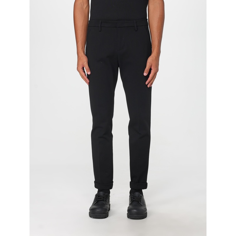 Pants men Dondup|IN 28 | $276.26 | Last one available|size
