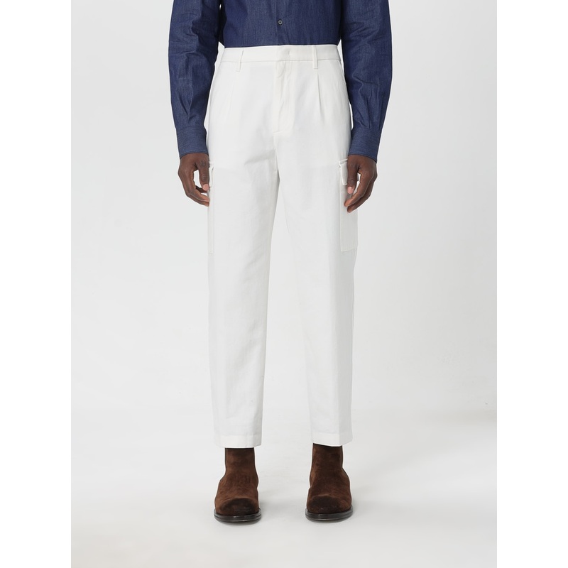 Pants men Dondup|IN 29 | $285.82 | Last one available|size