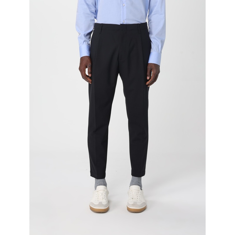 Pants men Dondup|IN 29 | $304.88|size