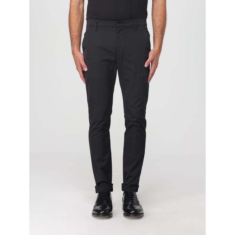 Pants men Dondup|IN 30 | $231.18 | Last one available|size