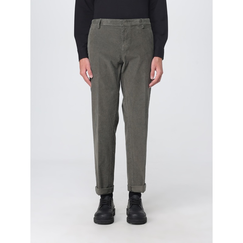 Pants men Dondup|IN 30 | $254.06 | Last one available|size