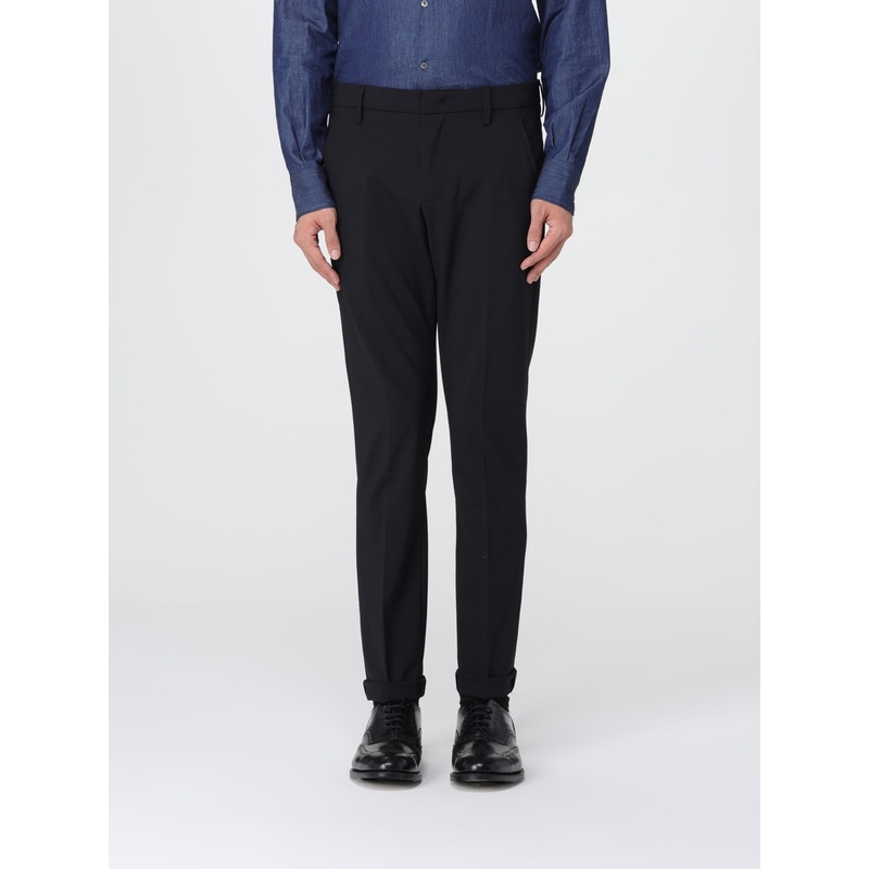 Pants men Dondup|IN 30 | $276.26|size