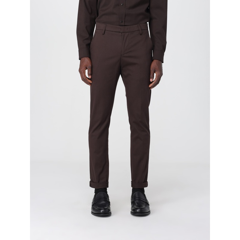 Pants men Dondup|IN 30 | $304.88 | Last one available|size