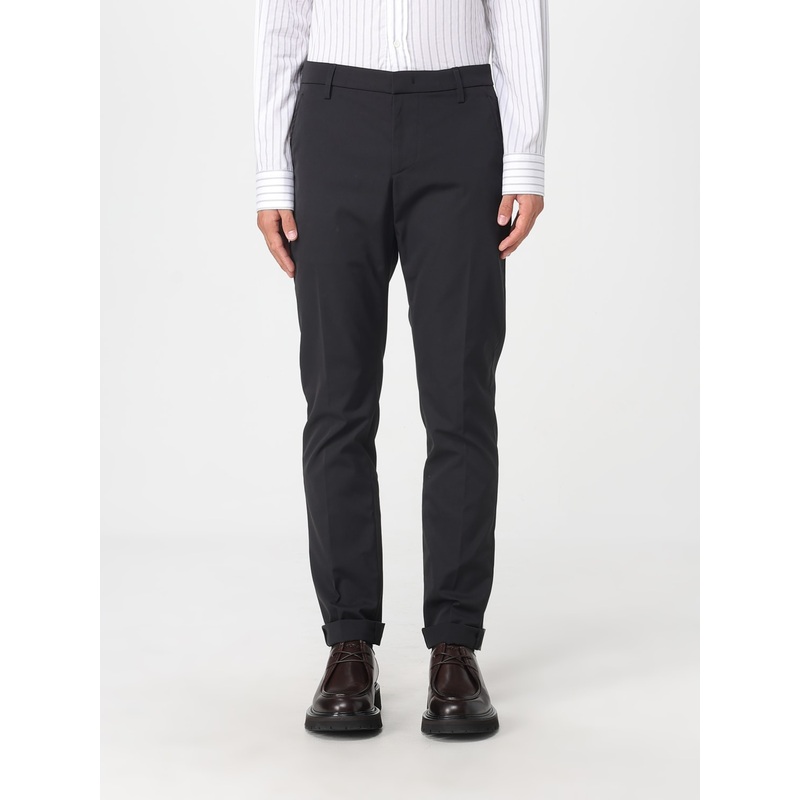 Pants men Dondup|IN 31 | $247.30 | Last one available|size
