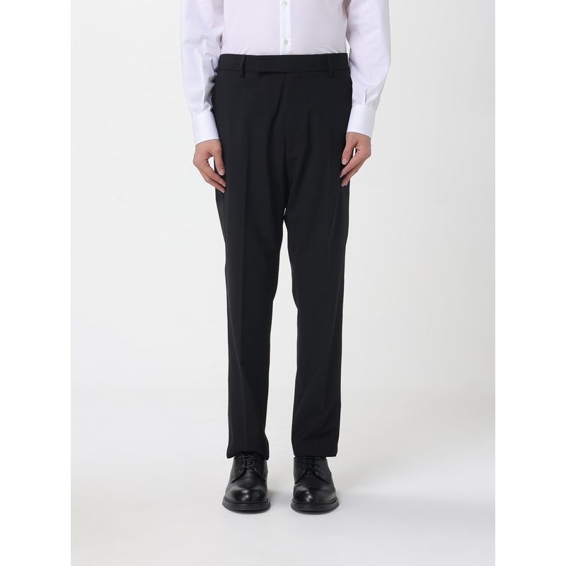 Pants men Dondup|IN 31 | $325.20 | Last one available|size
