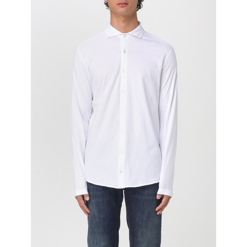 Shirt men Dondup|M | $190.53 | Last one available|size