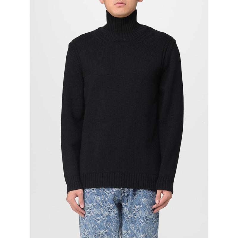Sweater men Dondup|IT 46 | $285.82 | Last one available|size