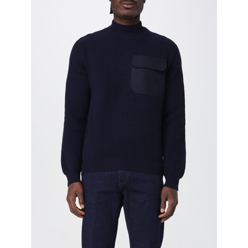 Sweater men Dondup|IT 46 | $371.55 | Last one available|size