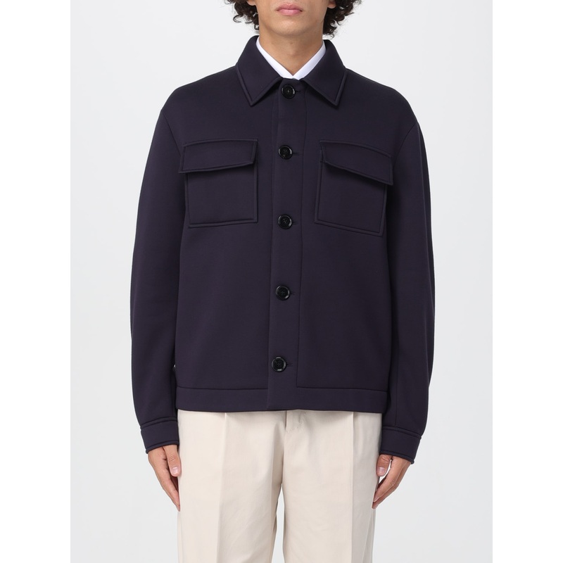 Sweater men Dondup|S | Notify me|size