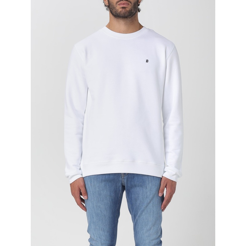 Sweatshirt men Dondup|M | $114.32 | Last one available|size