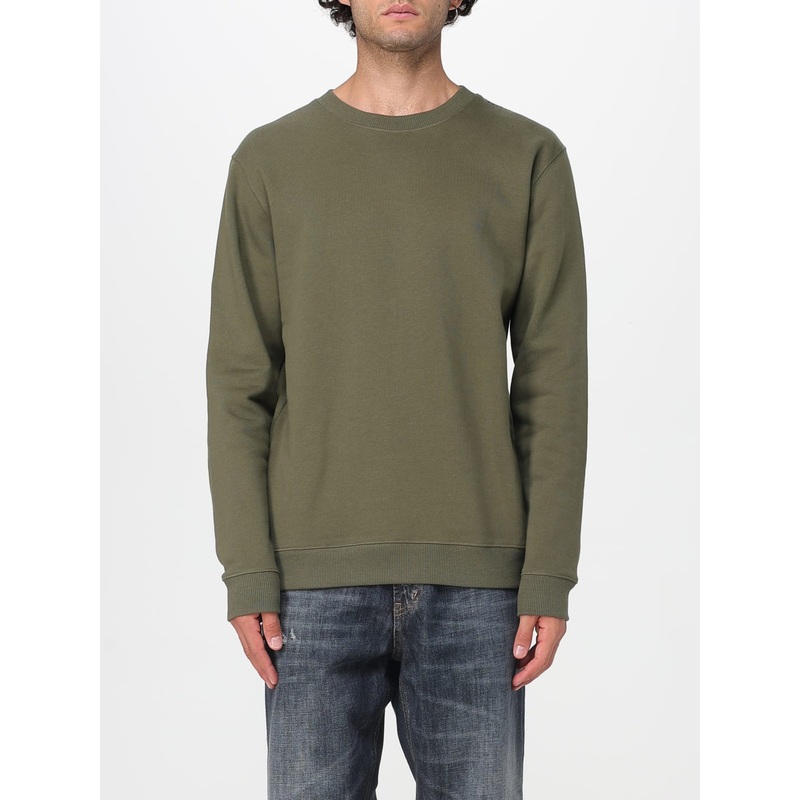 Sweatshirt men Dondup|M | $142.26 | Last one available|size