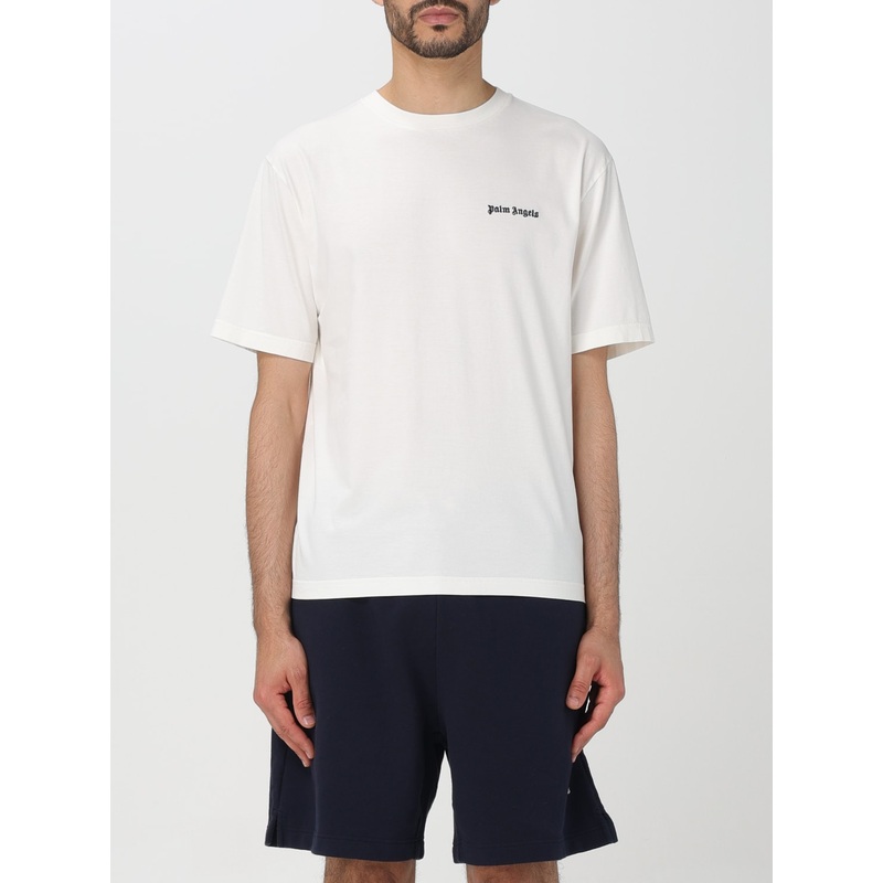 T-shirt men Palm Angels|XS | $385.84 | Last one available|size