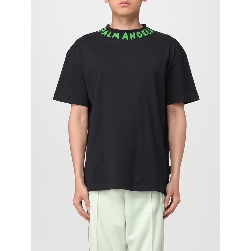 T-shirt woman Palm Angels|XS | Notify me|size