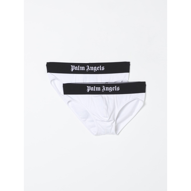 Underwear men Palm Angels|S | $75.20 | Last one available|size