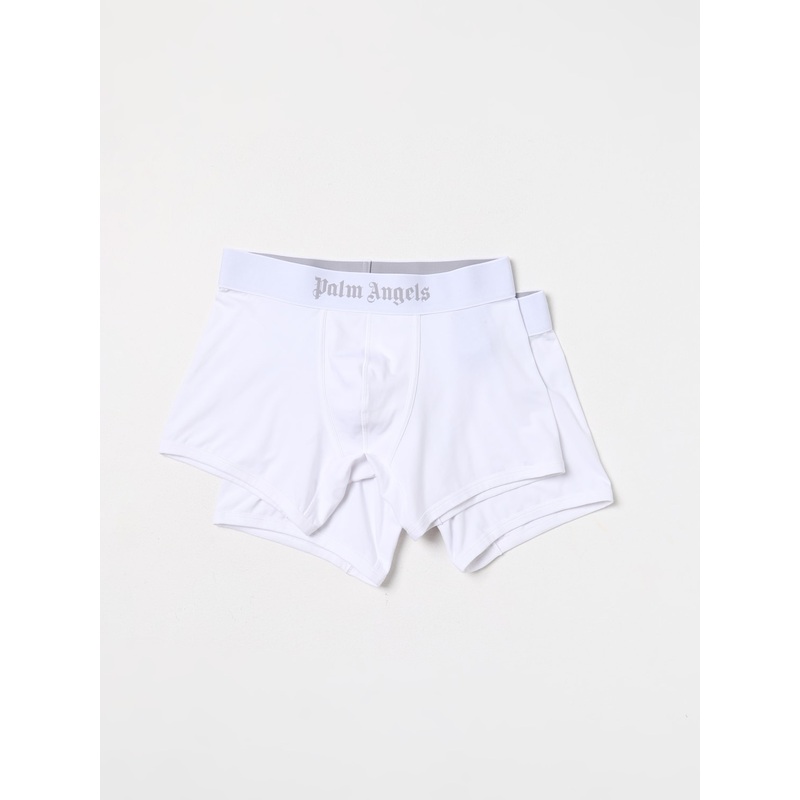 Underwear men Palm Angels|S | $77.73 | Last one available|size