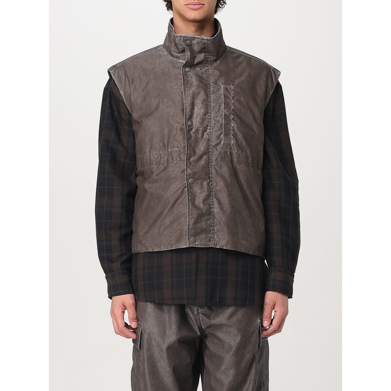 Blazer men Our Legacy|IT 46 | $269.29 | Last one available|size