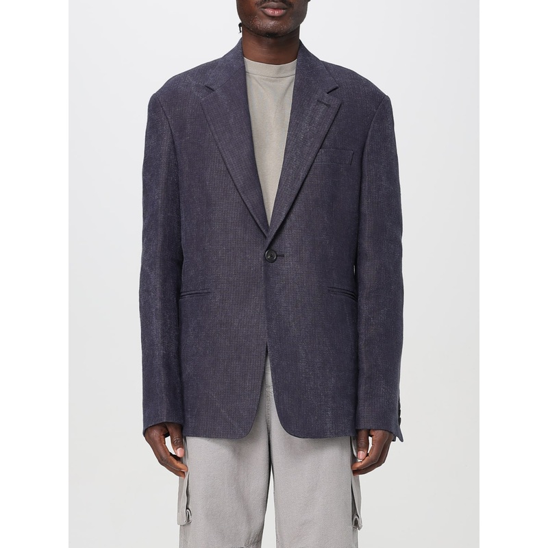 Blazer men Our Legacy|IT 46 | Notify me|size