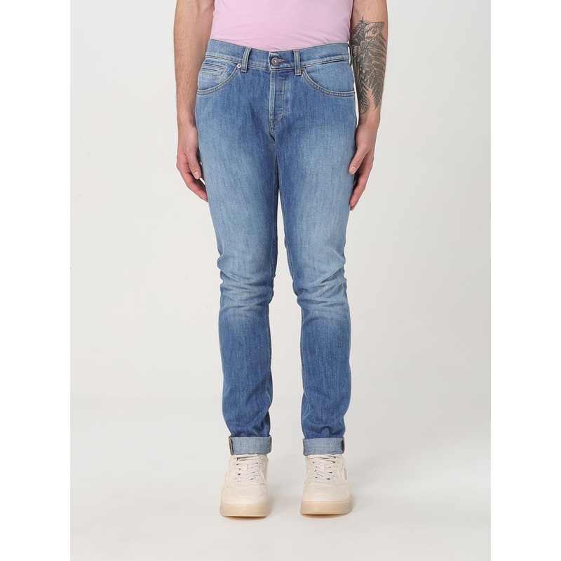 Dondup men’s jeans|29 | $204.50 | Last one available|size