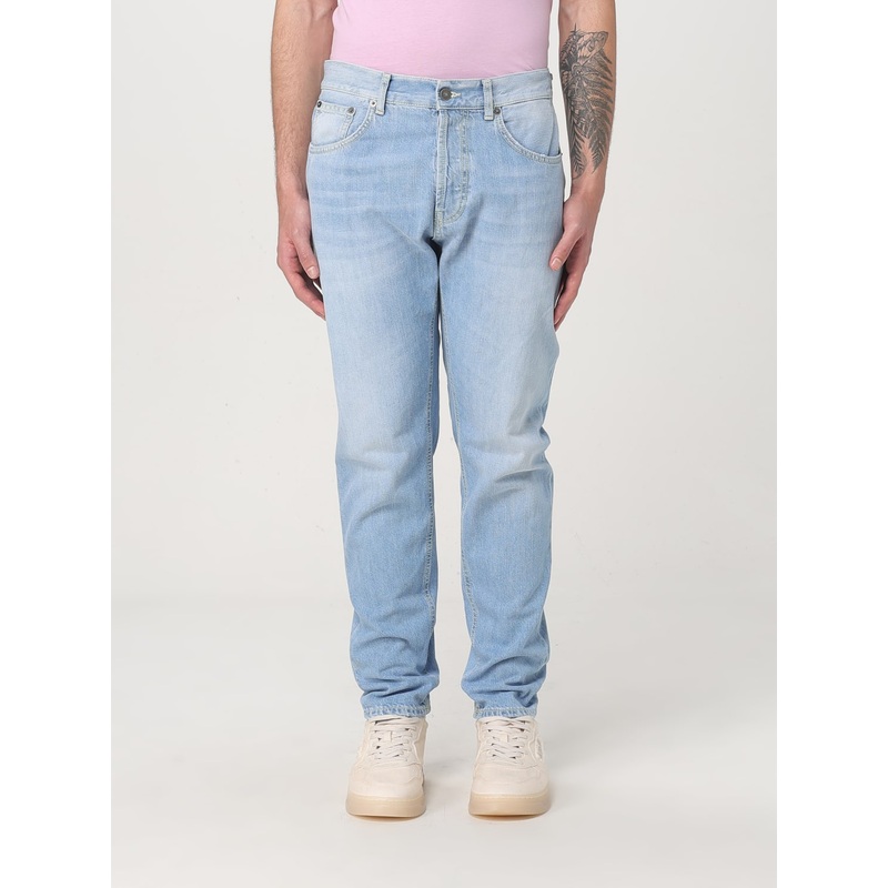 Dondup men’s jeans|29 | $243.89 | Last one available|size