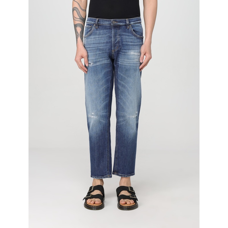 Dondup men’s jeans|29 | Notify me|size