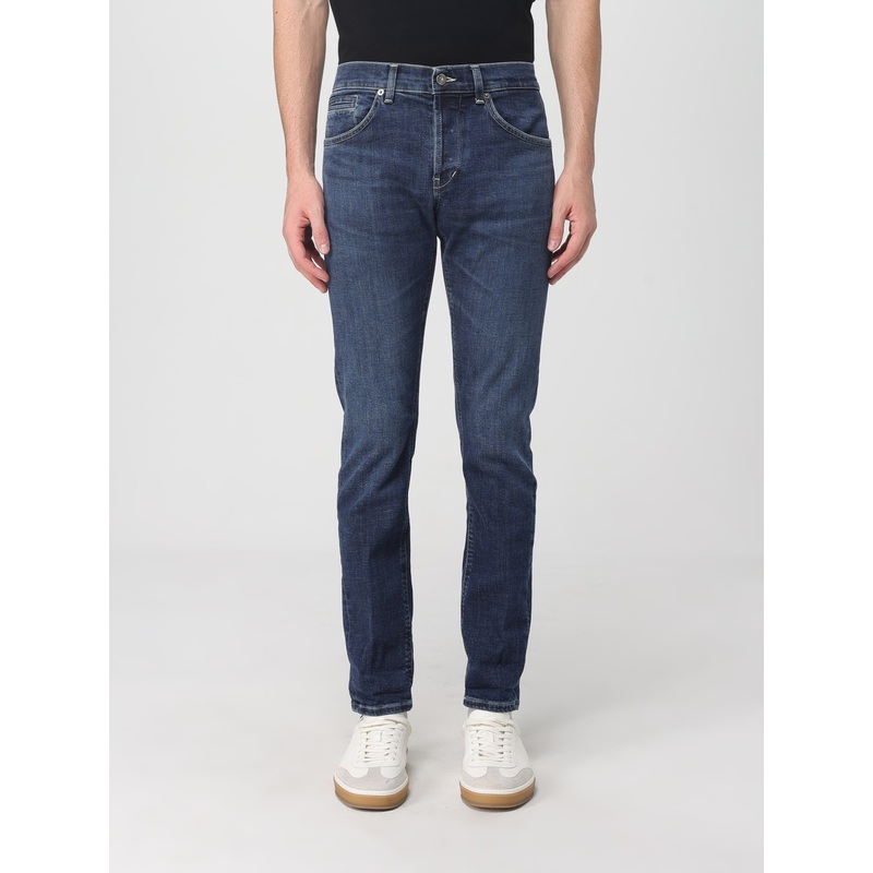 Jeans men Dondup|28 | $259.14 | Last one available|size