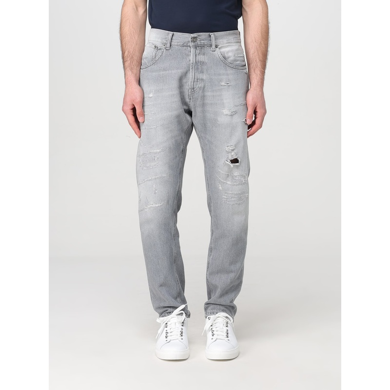 Jeans men Dondup|28 | Notify me|size