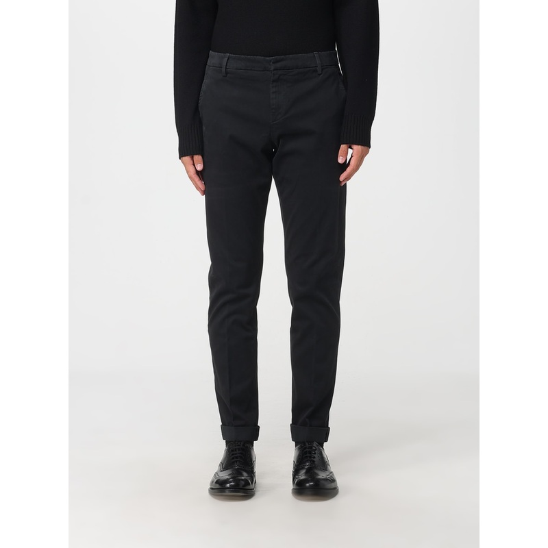 Jeans men Dondup|29 | $200.06 | Last one available|size