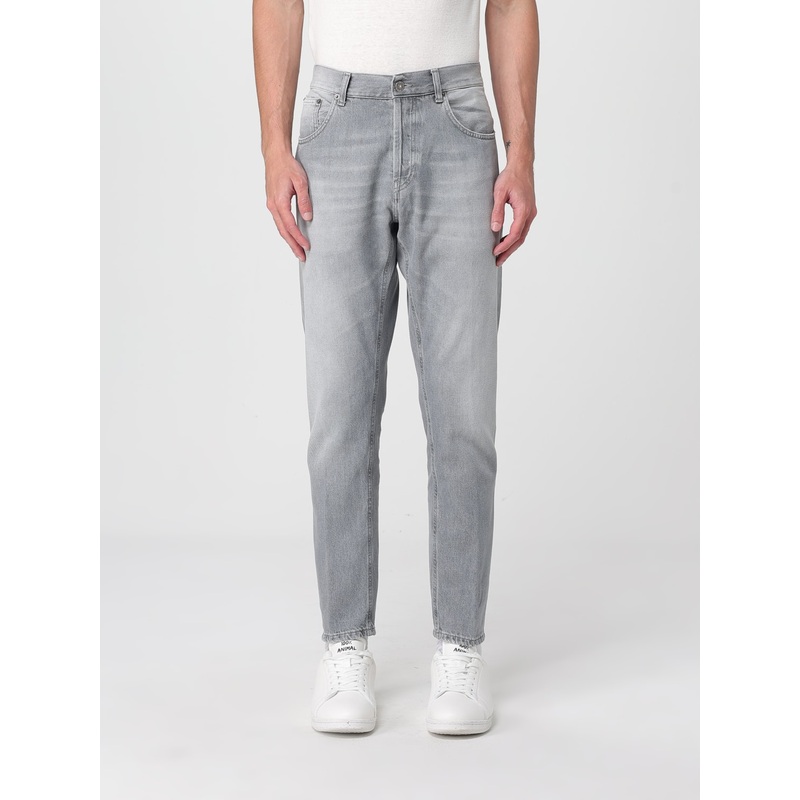 Jeans men Dondup|29 | $223.56 | Last one available|size