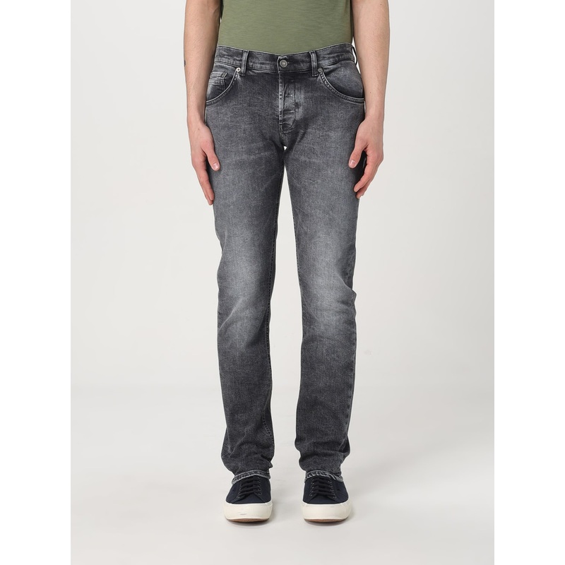 Jeans men Dondup|31 | $276.26 | Last one available|size