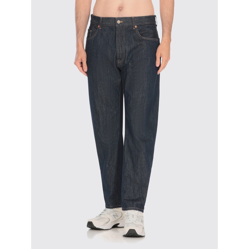 Pants men Dondup|30 | $230.82 | Last one available|size