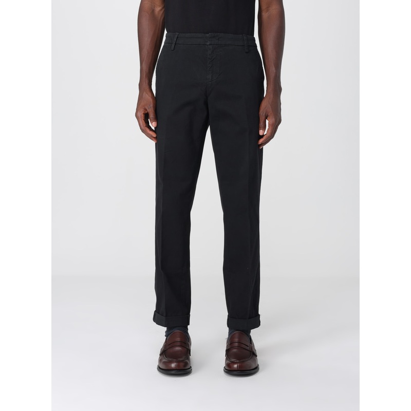 Pants men Dondup|IN 29 | $200.06 | Last one available|size