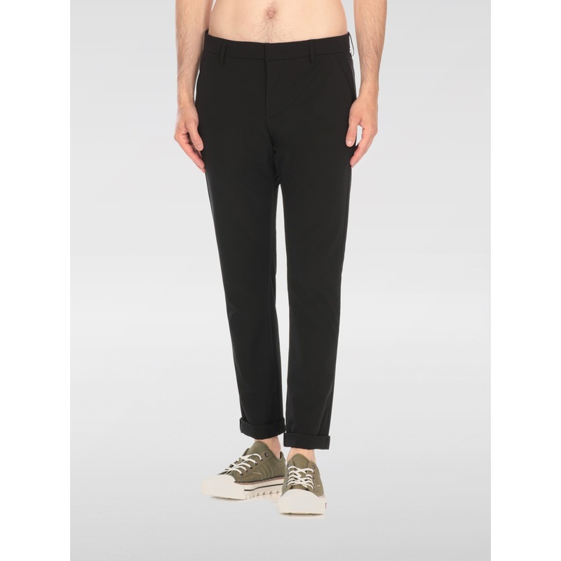 Pants men Dondup|IN 29 | $264.21 | Last one available|size