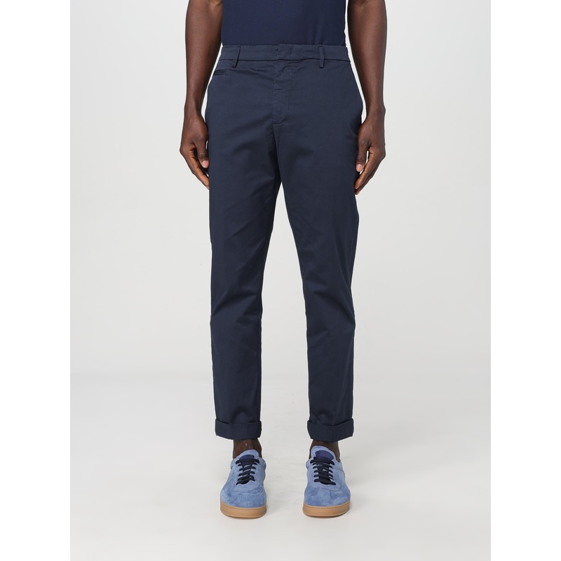 Pants men Dondup|IN 30 | $248.97 | Last one available|size