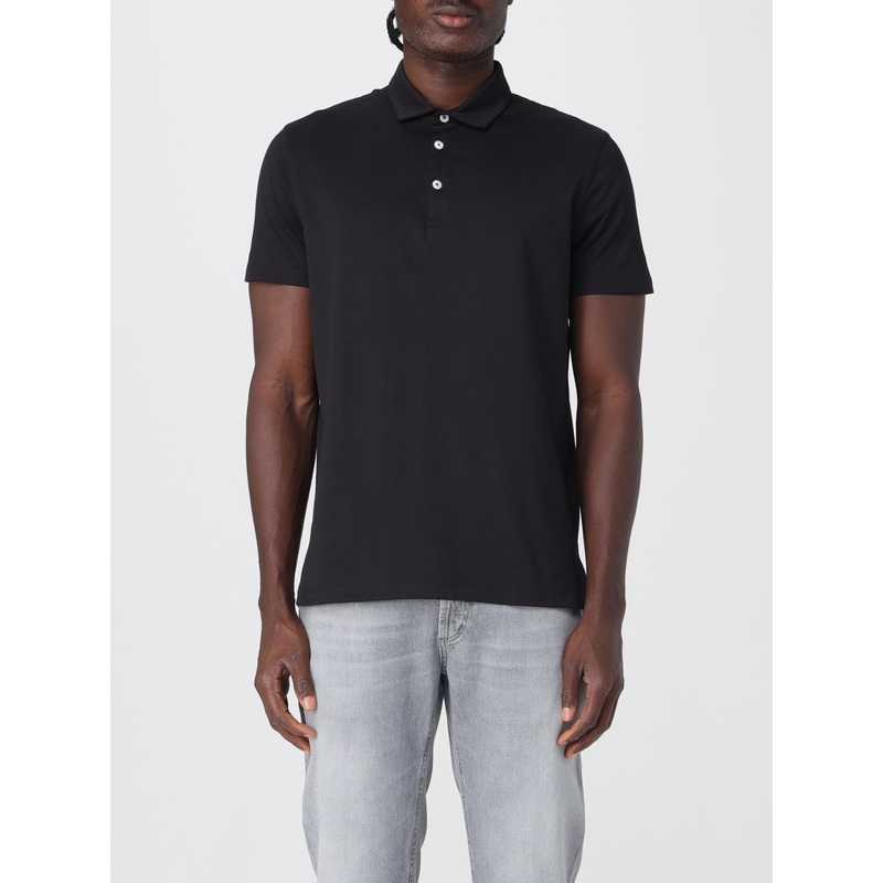 Polo shirt men Dondup|M | Notify me|size