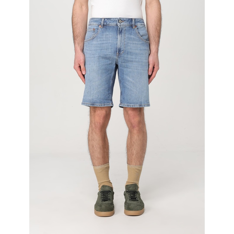 Short men Dondup|IN 30 | Notify me|size