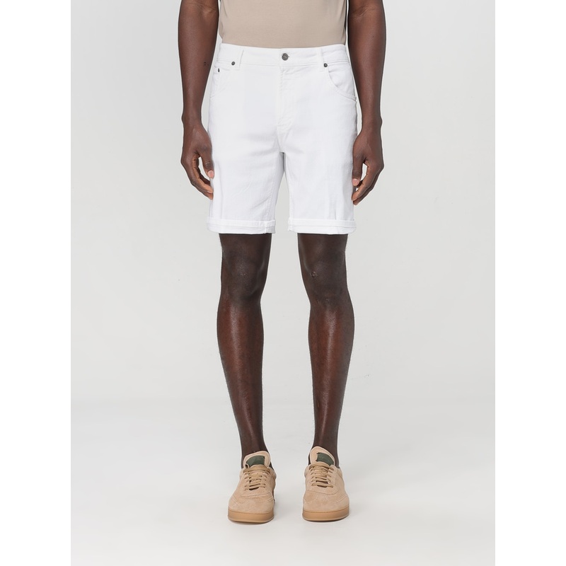 Short men Dondup|IN 31 | $203.23 | Last one available|size