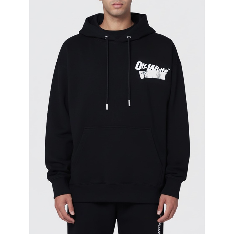 Sweater men Off-white|M | $454.11|size