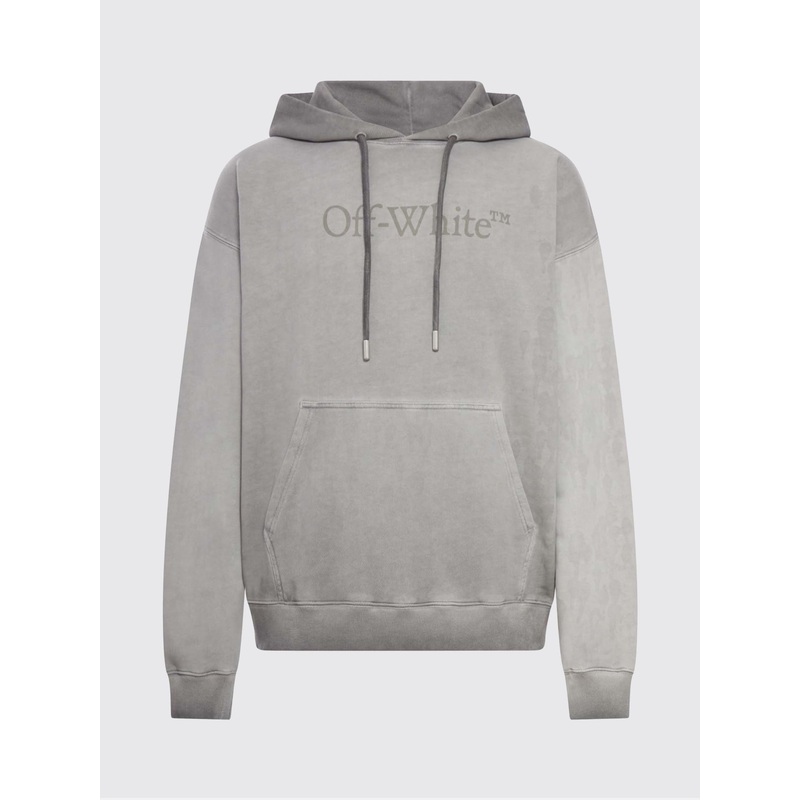 Sweatshirt men Off-white|S | $523.98 | Last one available|size