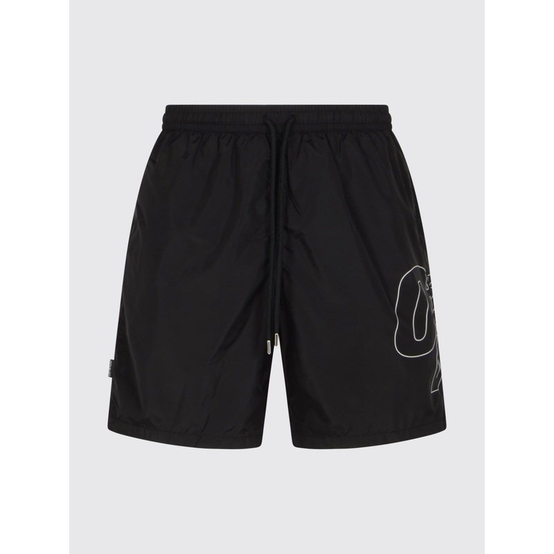 Swimsuit men Off-white|S | $223.54|size