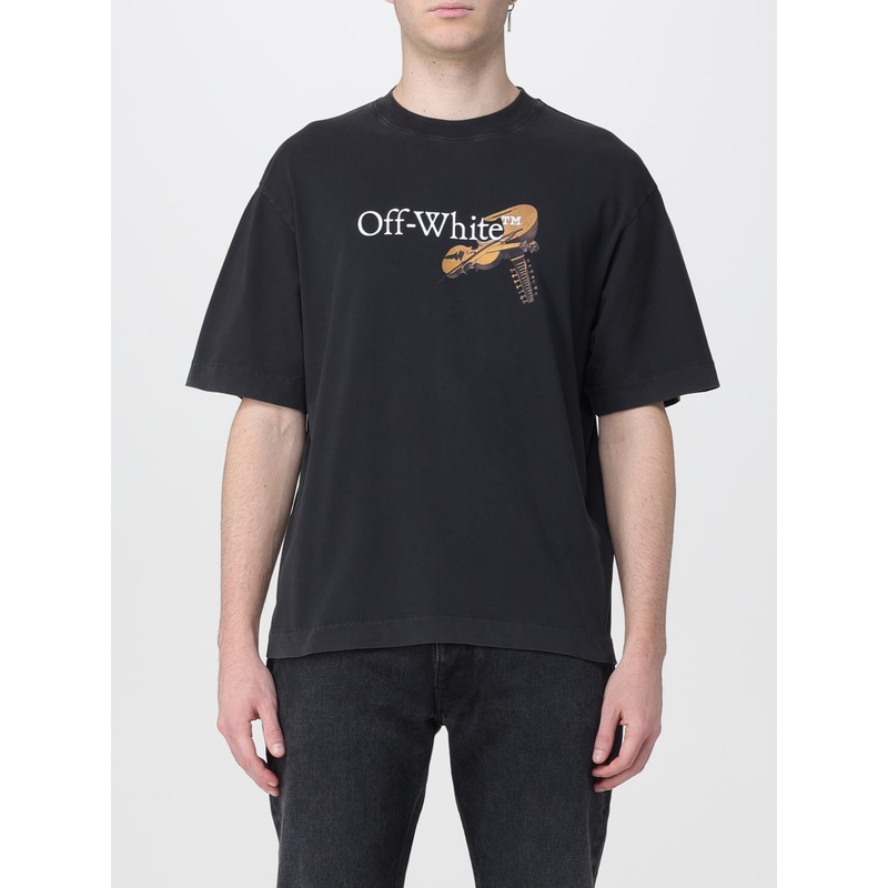 T-shirt men Off-white|S | $288.97 | Last one available|size