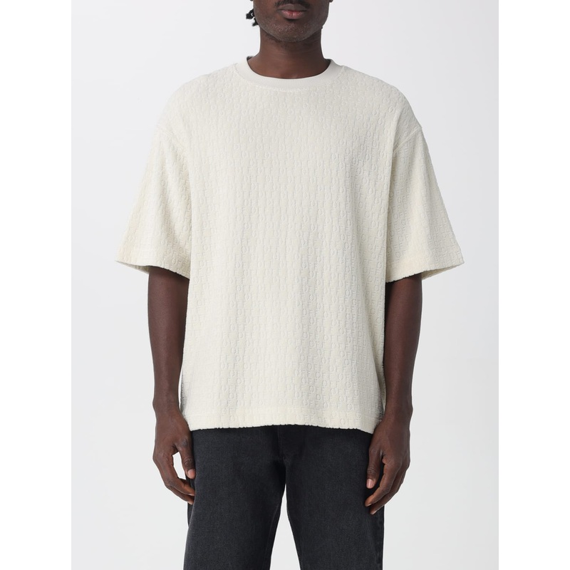 T-shirt men Off-white|S | $357.27|size