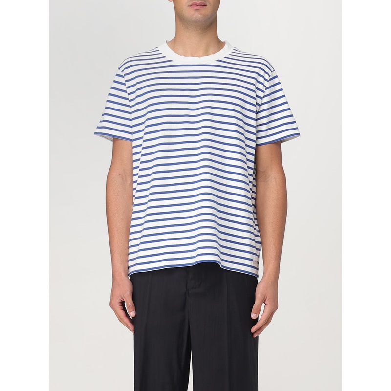 T-shirt men Our Legacy|IT 46 | $116.86 | Last one available|size