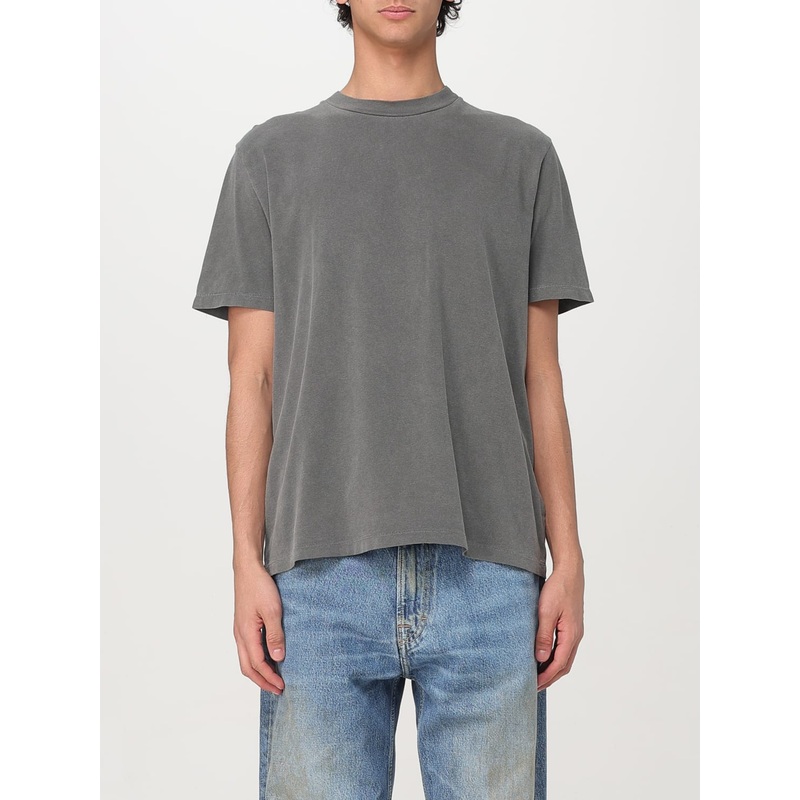 T-shirt men Our Legacy|IT 46 | $193.08 | Last one available|size