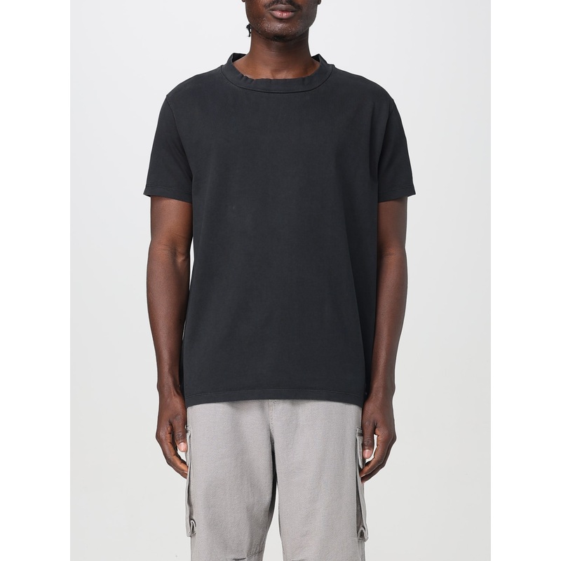 T-shirt men Our Legacy|IT 46 | $91.47|size