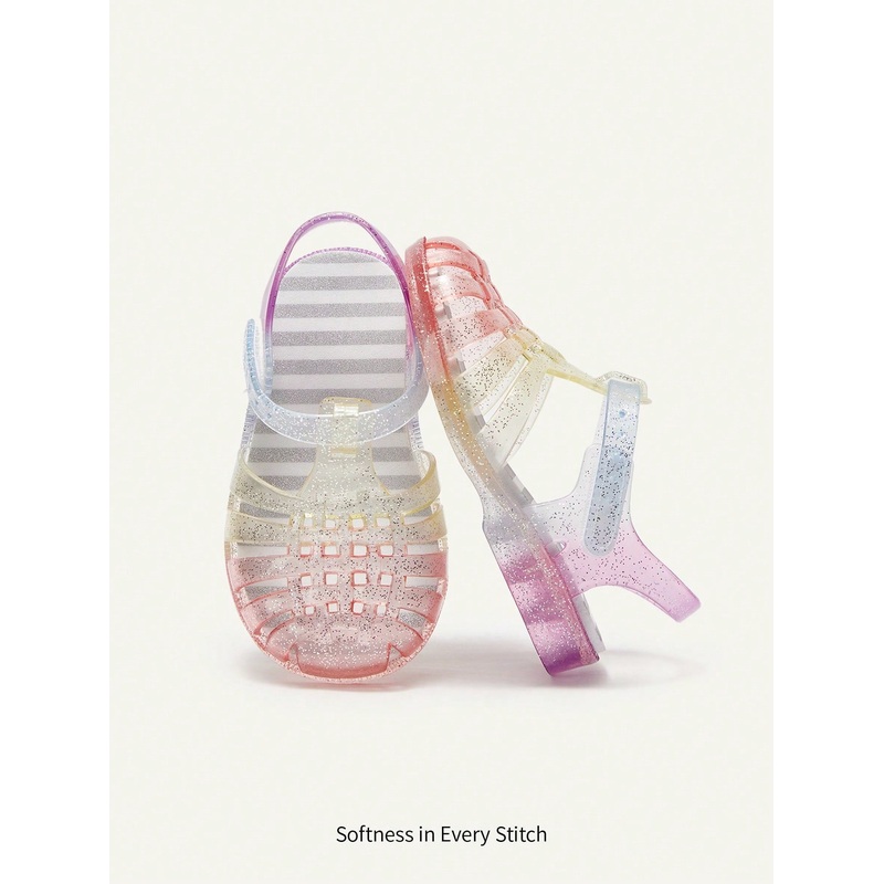 1 Pair Fashionable|EUR23