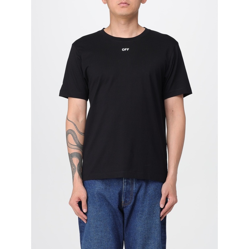 Jacket men Off-white|IT 46 | $1,215.64 | Last one available|size