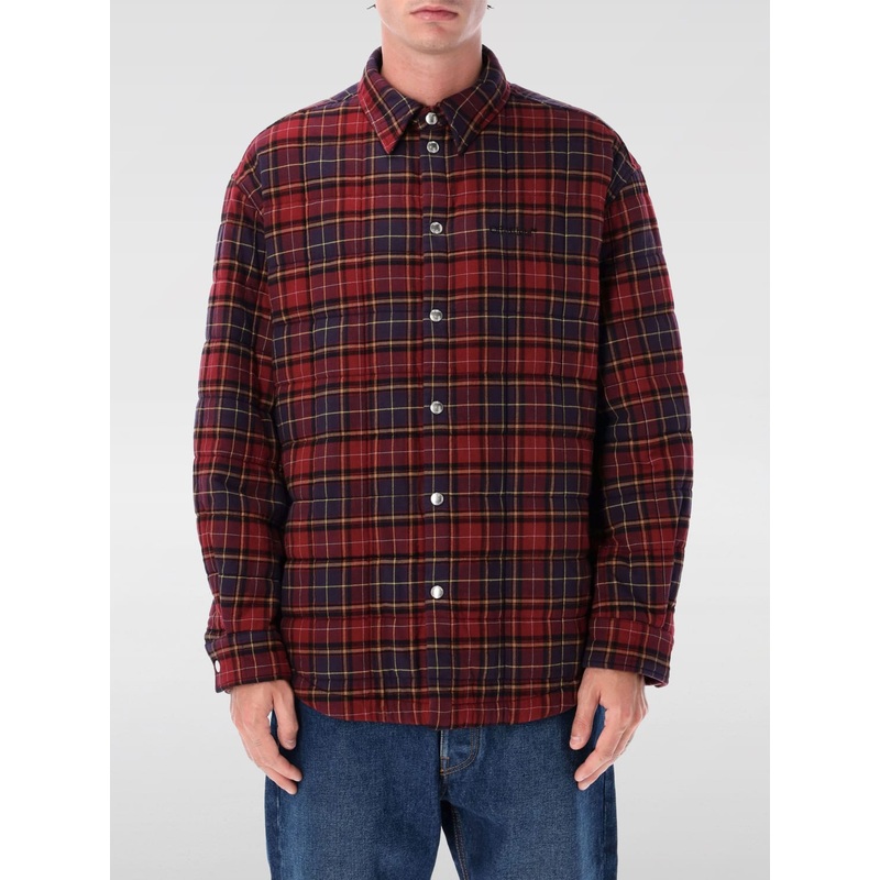 Jacket men Off-white|IT 48 | $656.41 | Last one available|size