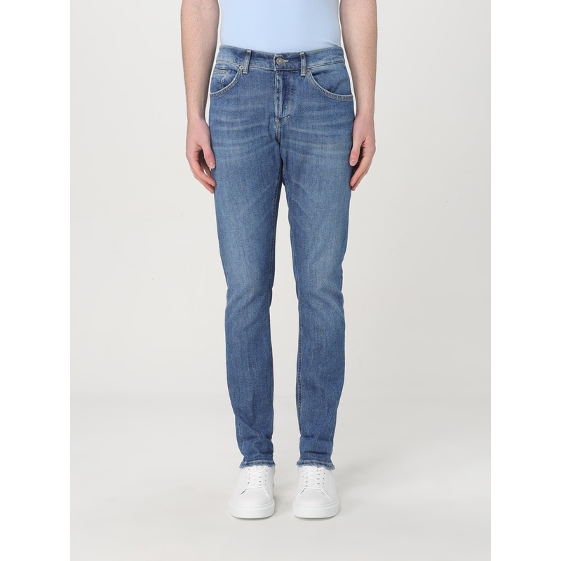 Jeans men Dondup|29 | $254.06|size