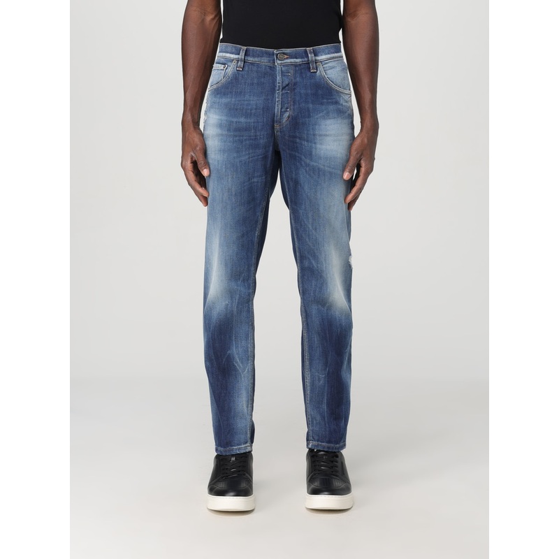 Jeans men Dondup|29 | $275.65 | Last one available|size