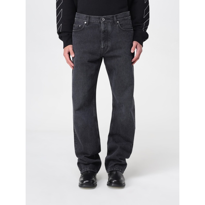 Jeans men Off-white|IN 31 | $500.17|size